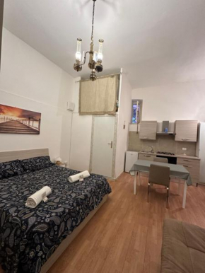 Maison 262